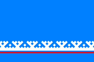 Yamalo-Nenets Autonomous Okrug